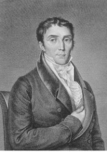 jose-joaquin_ferrer-atribuido-a-goya