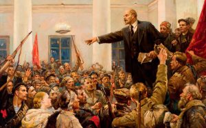 vladimir-serov-1952-1-lenin-en-smolny
