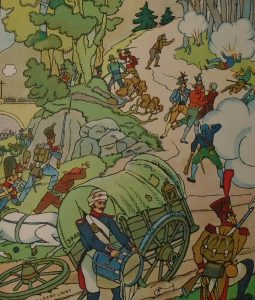 albert-uriet-para-el-napoleon-de-louis-bertrand-mame-et-fils-circa-1930-2