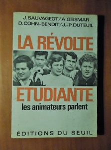 mayo-del-68-uno-de-los-primeros-estudios-publicado-hace-50-anos-la-coleccion-reding
