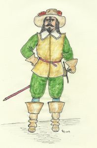 pedro-saenz-de-izquierdo