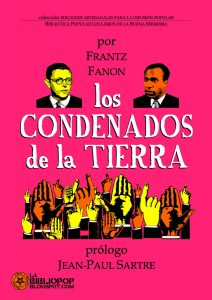 portada-de-los-condenados-de-la-tierra
