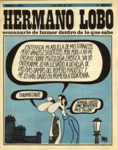 w-423_hermano_lobo_pleyades_1972_4