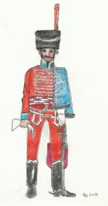 husar-de-cantabria-2-alto