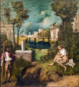 accademia_-_la_tempesta_-_giorgione-circa-1508