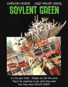 caratula-de-la-pelicula-de-1973-basada-en-la-novela-hagan-sitio-hagan-sitio
