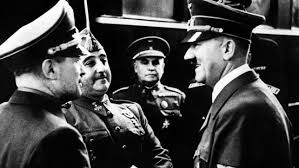 franco-y-hitler-cordialmente-reunidos