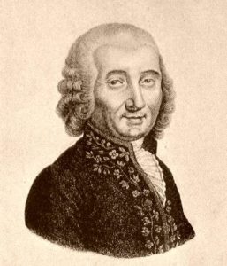 retrato-de-luigi-boccherini