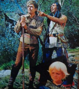 portada-de-uno-de-los-comics-basados-en-la-serie-daniel-boone-1968-la-coleccion-reding