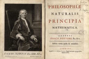 principios-de-newton-1726