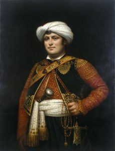 paillot_de_montalbert_roustam_raza_1806