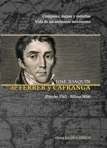 ferrerycafranga_-portada