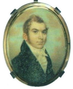 lachlan-mcgillivray