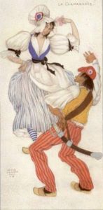 sans-culottes-bailando-la-carmanola-por-serge-ivanoff