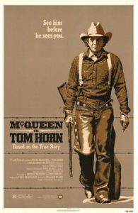 cartel-promocional-de-la-pelicula-tom-horn-1980