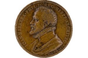 30420-herrera-y-maliano-juan