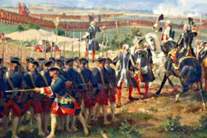pica-usada-para-poner-en-orden-las-filas-fontenoy-1745