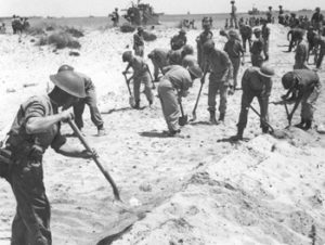 pioneer-corps-en-accion