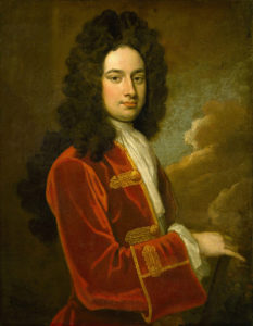 800px-james_stanhope_1st_earl_stanhope_by_sir_godfrey_kneller_bt
