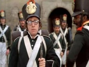 woody-allen-en-la-ultima-noche-de-boris-grushenko-1975