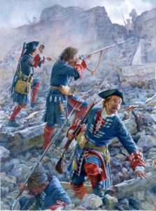 tropas-francesas-ante-una-brecha