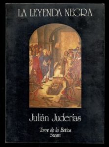 portada-de-la-leyenda-negra-de-juderias