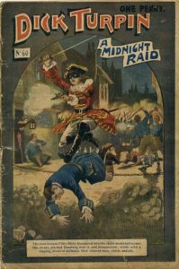portada-original-de-las-aventuras-de-dick-turpin-publicadas-por-ramon-sopena