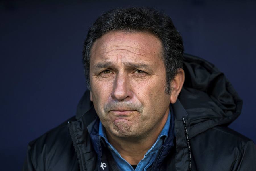 eusebio-blog
