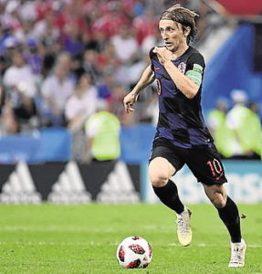 croacia-rusia
