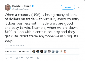 trump_trade_wars