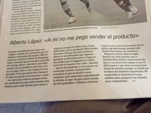 a-mi-no-me-pega-vender-el-producto-copia