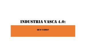 quo-vadis