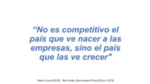 no-es-competitivo-el