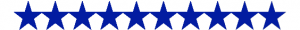 Toy Story 3