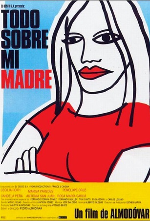 todo-sobre-madre-cartel