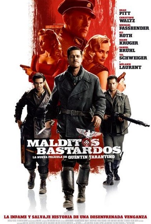 Malditos Bastardos