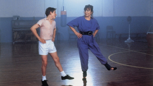 Billy Elliot