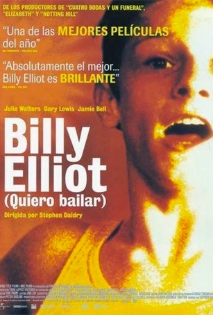 Billy Elliot