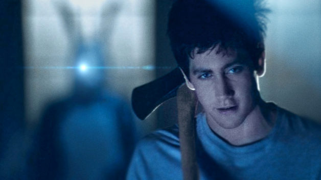 Donnie Darko