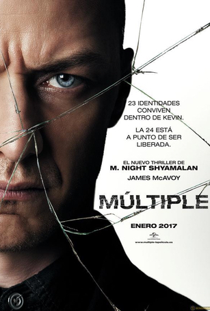 Multiple