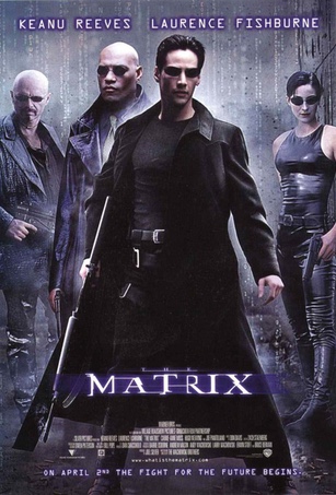 Matrix