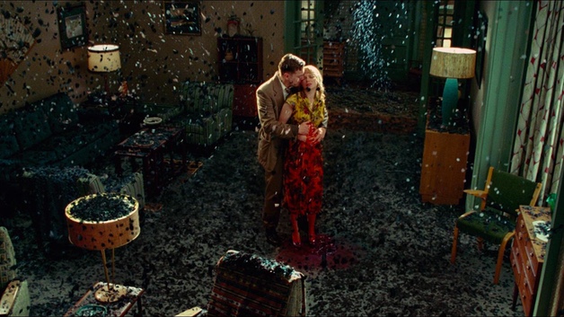 Shutter Island