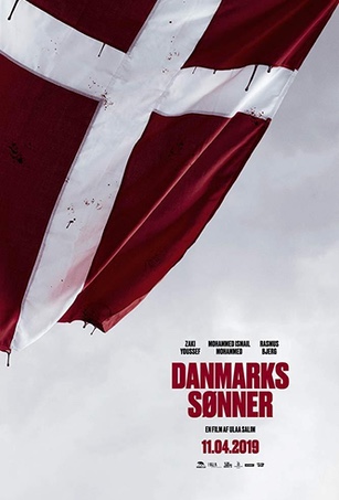 Sons of Denmark