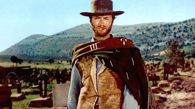 El bueno, el feo y el malo