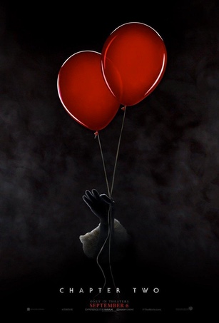 It. Capítulo 2
