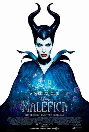Maléfica