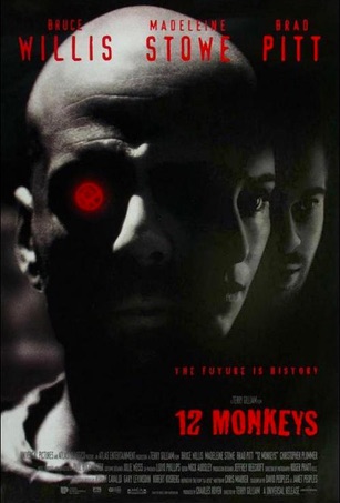 12 monos