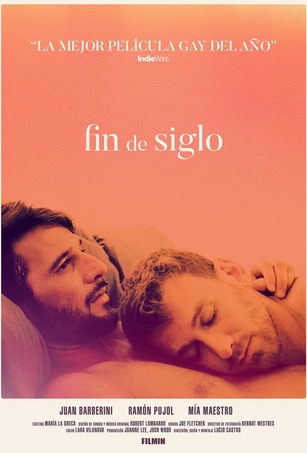 Fin de siglo