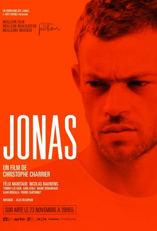 Jonas