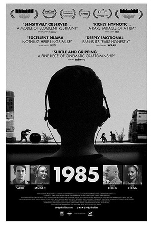 1985